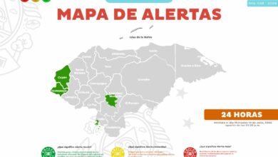 Alerta