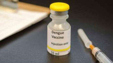 Honduras recibirá vacunas contra el dengue en octubre