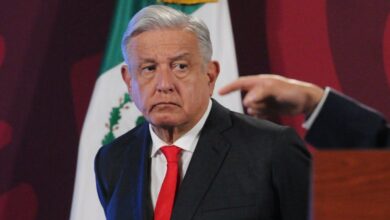 AMLO