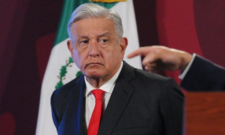 AMLO