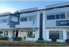 Requerimiento fiscal contra perito y fiscal del MP asignado en La Ceiba