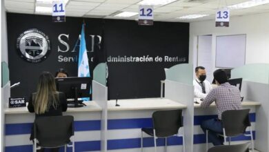 SAR otorga prórroga para el pago del ISR 2024 debido a fallos técnicos