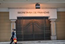 SEFIN transferirá más de L 1,247 millones a las Alcaldías Municipales