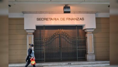 SEFIN transferirá más de L 1,247 millones a las Alcaldías Municipales
