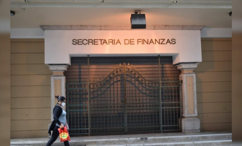 SEFIN transferirá más de L 1,247 millones a las Alcaldías Municipales