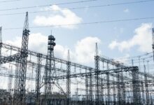 ASJ alerta sobre opacidad en renegociación de contratos de energía