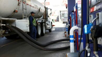 Honduras incrementa gastos en factura petrolera durante los primeros cinco meses de 2024