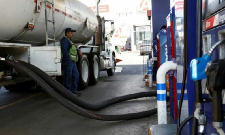 Honduras incrementa gastos en factura petrolera durante los primeros cinco meses de 2024