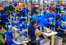 Crisis de sobreproducción en México podría beneficiar a Honduras con nuevas inversiones