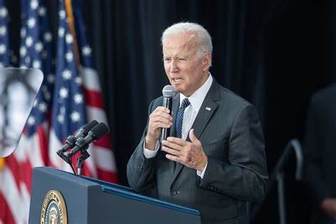 Biden