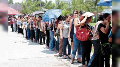 CN reforma la Ley de Trabajo para combatir la discriminación por edad