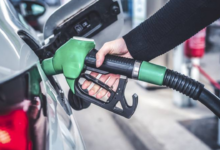 Estos son los nuevos precios de los combustibles a partir del lunes 19 de agosto