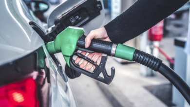 Estos son los nuevos precios de los combustibles a partir del lunes 19 de agosto