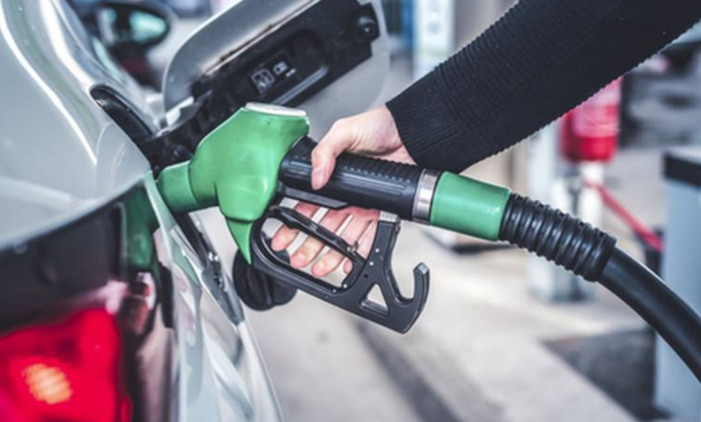 Estos son los nuevos precios de los combustibles a partir del lunes 19 de agosto