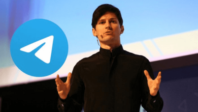 Qué pasará con Telegram tras la detención de su fundador