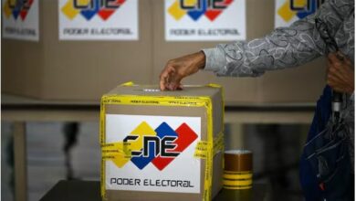 Brasil, Colombia y México presionan por transparencia electoral en Venezuela