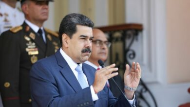 España rechaza negociaciones con Venezuela y reclama a Maduro actas electorales