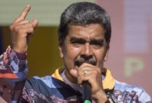 Maduro acusa a WhatsApp de espionaje y llama a boicotear la plataforma