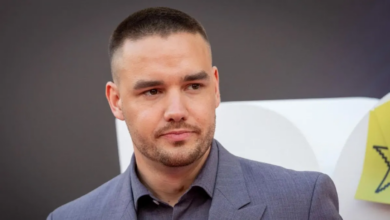 Autopsia revela causa de muerte de Liam Payne tras fatal accidente en Buenos Aires