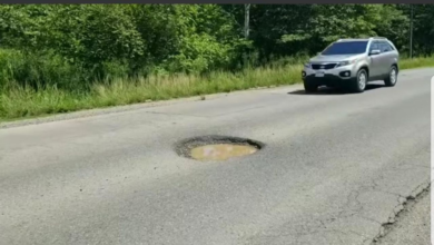 España financiará mejora de carretera en el Caribe hondureño con préstamo de $75 millones