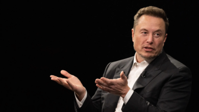 Elon Musk advierte sobre posible quiebra de EE.UU.