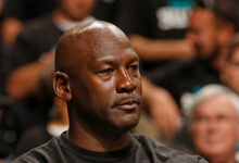 Michael Jordan desmiente respaldo a Donald Trump y aclara su postura