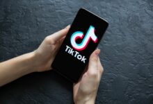 TikTok anuncia nuevas restricciones para proteger a usuarios menores de 18 años