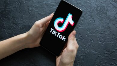 TikTok anuncia nuevas restricciones para proteger a usuarios menores de 18 años