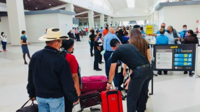 En vigencia Ley del Hondureño Ausente ¿De que se trata?