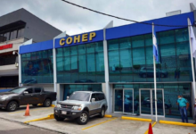 Cohep anuncia los días feriados y horarios especiales para fin de año