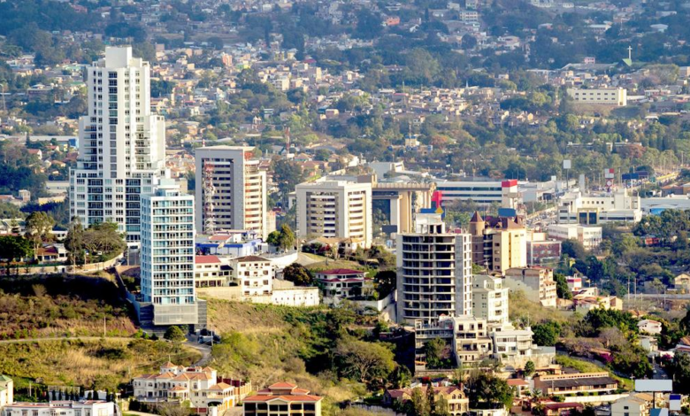 Pronostican vientos frescos y temperaturas agradables para este viernes