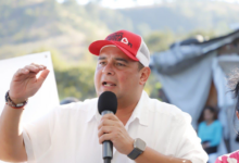 Condenan atentado contra el alcalde Jorge Aldana