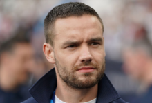 Reino Unido confirma la causa de muerte del cantante Liam Payne