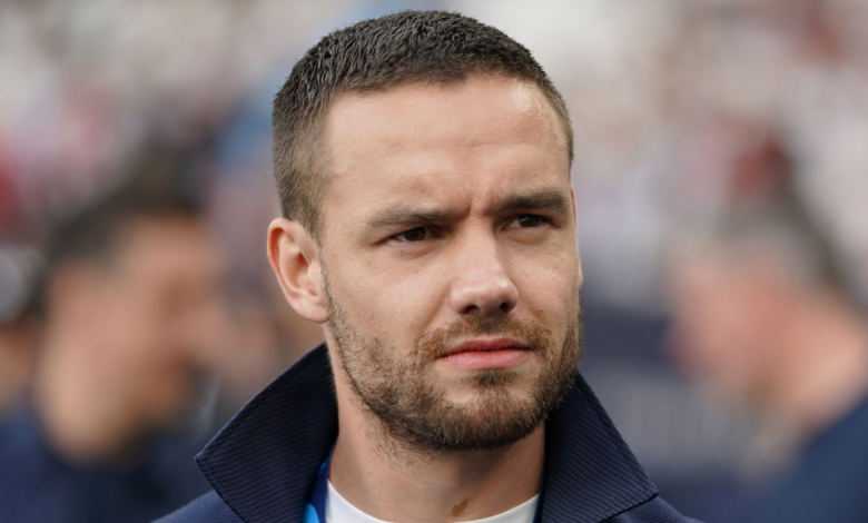 Reino Unido confirma la causa de muerte del cantante Liam Payne