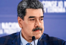 Nicolás Maduro se dispone a ser envestido hoy como presidente de Venezuela