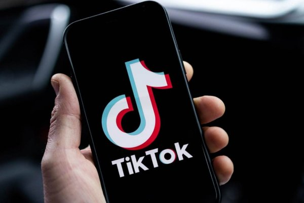 Corte Suprema de EE. UU. ratifica prohibición de TikTok, efectiva a partir del domingo