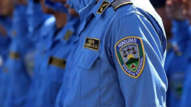 Cinco policías enfrentan formal procesamiento por tortura y privación ilegal de libertad