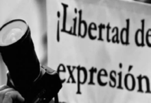 ASJ condena ataques contra la prensa y exige respeto a la libertad de expresión en Honduras