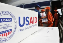 Cancelación de programas de USAID impactará a sectores vulnerables en Honduras