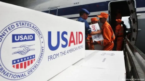 Cancelación de programas de USAID impactará a sectores vulnerables en Honduras