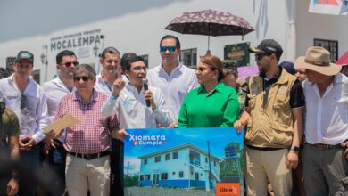 Aduana