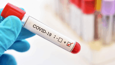 Variante NB.1.8.1 del Covid-19 preocupa por su alta propagación, advierte la OMS