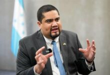 José Carlos Cardona