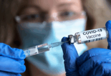 Honduras reporta 44 nuevos casos de Covid-19; Salud pide no bajar la guardia