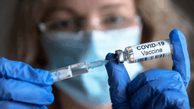 Honduras reporta 44 nuevos casos de Covid-19; Salud pide no bajar la guardia