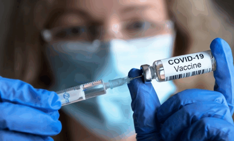 Honduras reporta 44 nuevos casos de Covid-19; Salud pide no bajar la guardia
