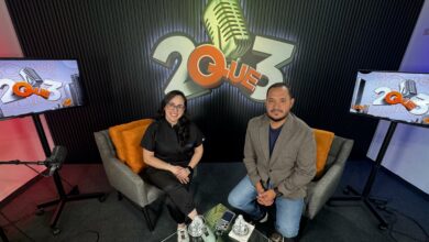 Trasplante capilar en Honduras