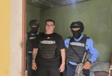 Universitario finge secuestro para pedirle L3 millones a su madrina para cambiar el carro