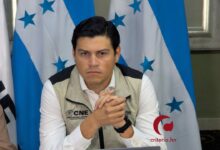 Marlon Ochoa