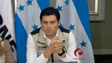 Marlon Ochoa